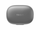 TWS Tribit OpenGo BTH99 Headphones (black)