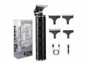 Electric hair and beard trimmer Ufree U-1157
