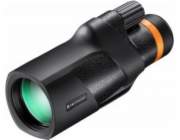 Monocular K&F Concept KF33.075 12x50 black