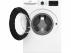 PRAČKA BM3WFU410415WB BEKO
