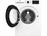PRAČKA BM3WFU410415WB BEKO