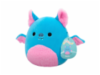Plyšová hračka Squishmallows SQJW7520A, různé barvy