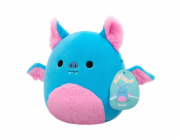 Plyšová hračka Squishmallows SQJW7520A, různé barvy