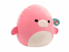 Plyšová hračka Squishmallows SQJW1620A, různé barvy