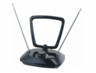 Philips Digital TV-Antenne indoor SDV5200/12