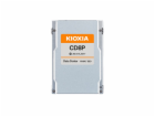 Kioxia CD8P-R 30,7 TB 2.5" PCI Express 5.0 NVMe BiCS FLAS...