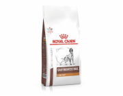 ROYAL CANIN Dog Gastrointestinal Low Fat VHN - suché krmivo pro psy - 12kg