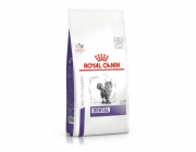 ROYAL CANIN Dental - suché krmivo pro kočky - 1,5kg