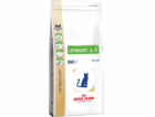 ROYAL CANIN Urinary S/O - suché krmivo pro kočky - 400g