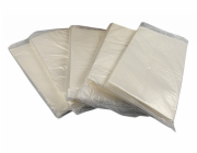 BSTech Kurýrní rabaty DL 235x125 mm 1000 ks.