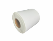 BSTech Termální etikety 32x25 mm *1000 5 ks. ZEBRA