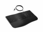 HP 485 Comfort - Klávesnice - více zařízení, 23 programov...