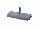 Kartáč na čištění podlah Thema Lux 0119, 390 mm, 95 mm