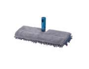 Kartáč na čištění podlah Thema Lux 0119, 390 mm, 95 mm