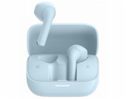 SLUCHÁTKA SOUNDCORE K20I MODRÁ