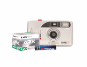 AgfaPhoto Compact Set FF