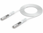 Kabel Ubiquiti Networks UACC-Uplink-SFP28-3M DAC, 1-25 Gb...