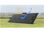 EcoFlow 45W solární panel (Typ-C)
