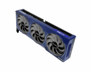 Sparkle Technology Intel Arc B580 TITAN OC 12 GB GDDR6
