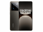 Realme GT 7 Pro 5G Dual Sim 12GB RAM 256GB - Galaxy Grey, EU