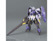 Figurine BANDAI HG 1/144 KIMARIS VIDAR