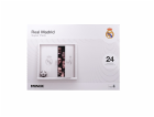 MINIX ADVENT CALENDAR - REAL MADRYT