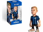 MINIX INTER MEDIOLAN - NICOLO BARELLA