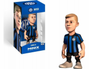 MINIX INTER MEDIOLAN - NICOLO BARELLA