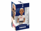 MINIX Football: Richarlison De Andrade (Tottenham)