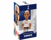 MINIX Football: Richarlison De Andrade (Tottenham)