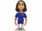 MINIX CHELSEA - MARC CUCURELLA