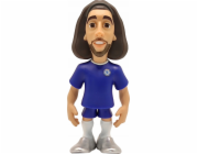 MINIX Football: Cucurella (Chelsea)