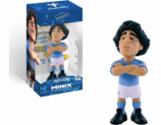 MINIX MARADONA - NAPOLI