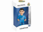 MINIX REAL MADRYT - THIBAUT COURTOIS