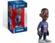 MINIX PSG - DEMBELE