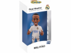 Figúrka Eder Militao Real Madrid