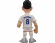 MINIX REAL MADRYT - FEDERICO VALVERDE