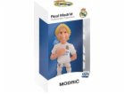 MINIX REAL MADRYT - LUKA MODRIC