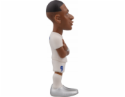 MINIX REAL MADRYT - KYLIAN MBAPPÉ