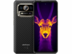 Smartphone Ulefone Armor 25T 4G 6GB/256GB Frost Black