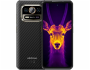 Smartphone Ulefone Armor 25T 4G 6GB/256GB Frost Black