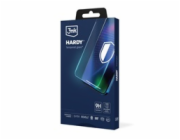 3mk tvrzené sklo HARDY Tempered Glass pro Apple iPhone 16 Pro Max