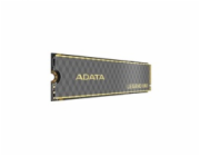 ADATA LEGEND 860 500 GB (PCIe 4.0 x4, NVMe 2.0, M.2 2280)