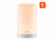 Inteligentní noční světlo RGB WiFi Gosund LB3 Tuya