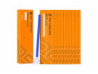 Cleaning Swab Kit K&F Concept 16mm 10szt