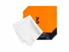 Microfiber Cleaning cloth K&F Concept SKU.1692