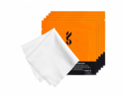 Microfiber Cleaning cloth K&F Concept SKU.1692