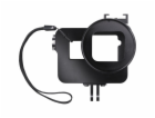 Mantona Magic Alu Cage for GoPro Hero 5/6/7