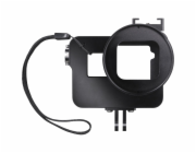 Mantona Magic Alu Cage for GoPro Hero 5/6/7