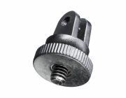 Mantona Adapter 1/4" auf GoPro